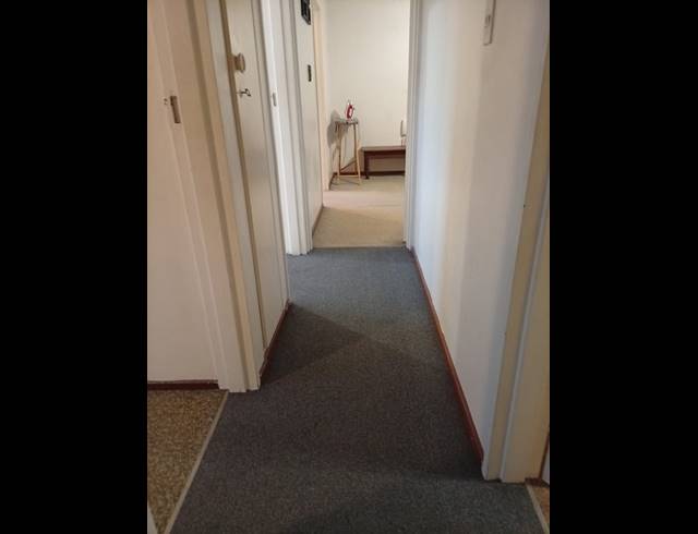 3 BEDROOM DUPLEX FOR SALE IN BELLAIR